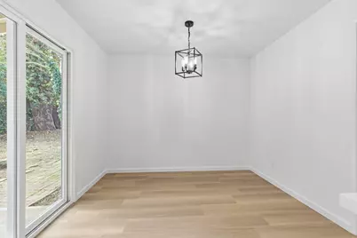 1520 Moccasin Drive, Modesto, CA 95351 - Photo 13