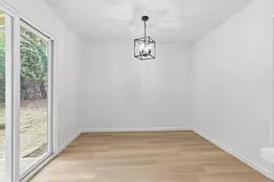 1520 Moccasin Dr, Modesto, CA 95351 - Photo 13