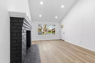 1520 Moccasin Dr, Modesto, CA 95351 - Photo 9