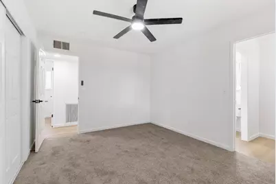 1520 Moccasin Drive, Modesto, CA 95351 - Photo 17