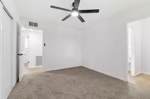 1520 Moccasin Dr, Modesto, CA 95351 - Photo 17