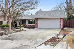 1520 Moccasin Dr, Modesto, CA 95351 - Photo 5