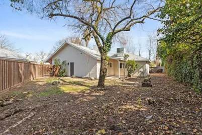 1520 Moccasin Drive, Modesto, CA 95351 - Photo 25