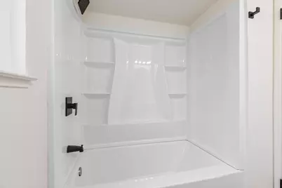 1520 Moccasin Drive, Modesto, CA 95351 - Photo 23