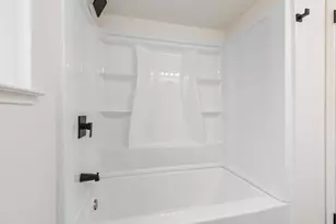 1520 Moccasin Dr, Modesto, CA 95351 - Photo 23