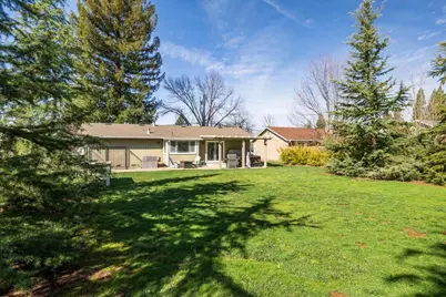 11195 Ringtail Road, Penn Valley, CA 95946 - Photo 31