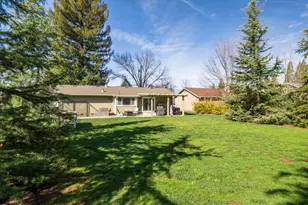 11195 Ringtail Rd, Penn Valley, CA 95946 - Photo 31