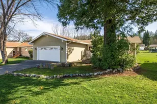 11195 Ringtail Rd, Penn Valley, CA 95946 - Photo 33