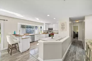 11195 Ringtail Rd, Penn Valley, CA 95946 - Photo 9