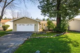 11195 Ringtail Rd, Penn Valley, CA 95946 - Photo 1