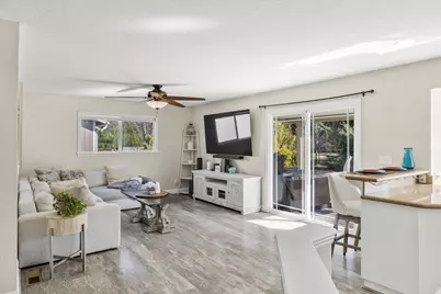 11195 Ringtail Road, Penn Valley, CA 95946 - Photo 9