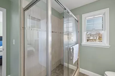 11195 Ringtail Road, Penn Valley, CA 95946 - Photo 21