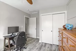 11195 Ringtail Rd, Penn Valley, CA 95946 - Photo 19