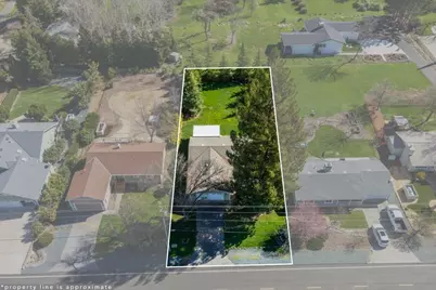 11195 Ringtail Road, Penn Valley, CA 95946 - Photo 35