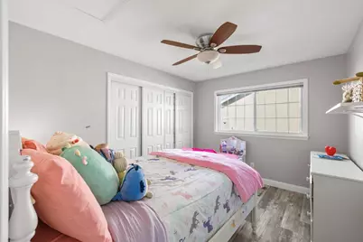 11195 Ringtail Road, Penn Valley, CA 95946 - Photo 25