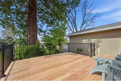 11195 Ringtail Road, Penn Valley, CA 95946 - Photo 5