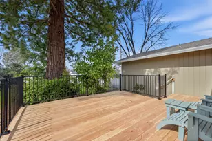 11195 Ringtail Rd, Penn Valley, CA 95946 - Photo 5