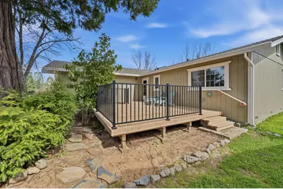 11195 Ringtail Road, Penn Valley, CA 95946 - Photo 3