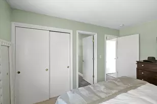 11195 Ringtail Rd, Penn Valley, CA 95946 - Photo 19