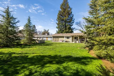 11195 Ringtail Road, Penn Valley, CA 95946 - Photo 29