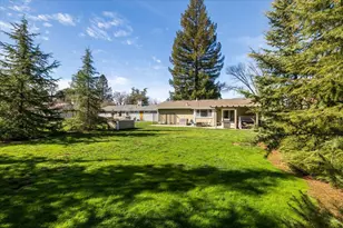 11195 Ringtail Rd, Penn Valley, CA 95946 - Photo 29