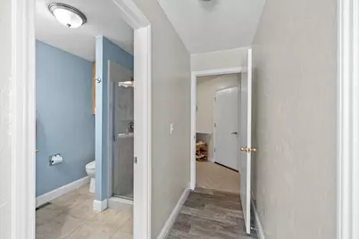 11195 Ringtail Road, Penn Valley, CA 95946 - Photo 27