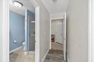 11195 Ringtail Rd, Penn Valley, CA 95946 - Photo 27