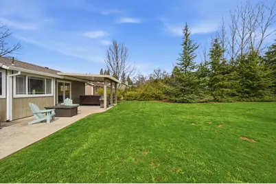 11195 Ringtail Road, Penn Valley, CA 95946 - Photo 39