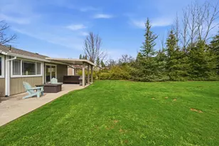 11195 Ringtail Rd, Penn Valley, CA 95946 - Photo 39