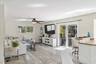 11195 Ringtail Rd, Penn Valley, CA 95946 - Photo 5