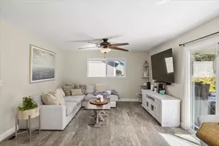 11195 Ringtail Rd, Penn Valley, CA 95946 - Photo 7