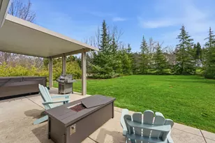 11195 Ringtail Rd, Penn Valley, CA 95946 - Photo 43