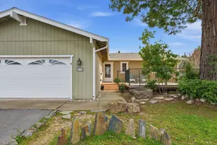 11195 Ringtail Rd, Penn Valley, CA 95946 - Photo 47