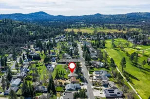 11195 Ringtail Rd, Penn Valley, CA 95946 - Photo 3