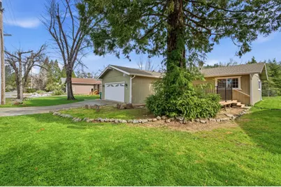 11195 Ringtail Road, Penn Valley, CA 95946 - Photo 45