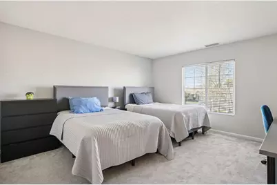 5900 McLean Drive, Elk Grove, CA 95757 - Photo 25