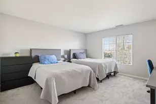 5900 McLean Dr, Elk Grove, CA 95757 - Photo 25