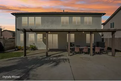 5900 McLean Drive, Elk Grove, CA 95757 - Photo 33