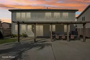 5900 McLean Dr, Elk Grove, CA 95757 - Photo 33