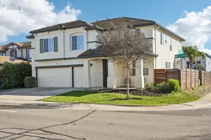5900 McLean Dr, Elk Grove, CA 95757 - Photo 3