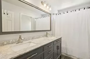 5900 McLean Dr, Elk Grove, CA 95757 - Photo 29