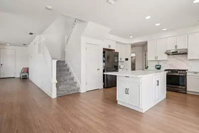 5900 McLean Drive, Elk Grove, CA 95757 - Photo 13