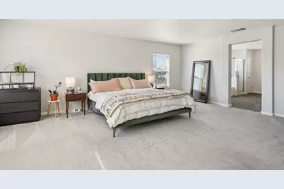 5900 McLean Drive, Elk Grove, CA 95757 - Photo 21