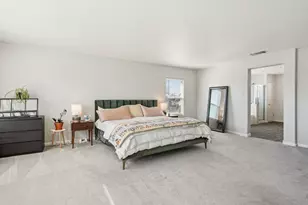 5900 McLean Dr, Elk Grove, CA 95757 - Photo 21