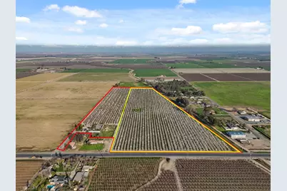 5757 10th Ave, Hanford, CA 93230 - Photo 3