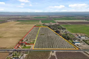 5757 10th Ave, Hanford, CA 93230 - Photo 3