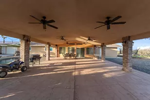 5757 10th Ave, Hanford, CA 93230 - Photo 9