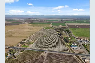 5757 10th Ave, Hanford, CA 93230 - Photo 49