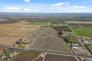 5757 10th Ave, Hanford, CA 93230 - Photo 49