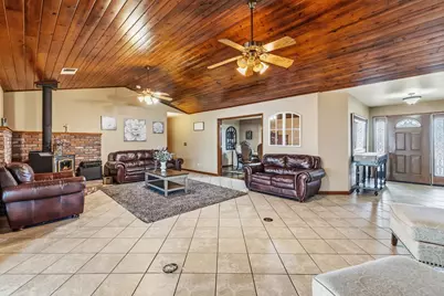 5757 10th Ave, Hanford, CA 93230 - Photo 25